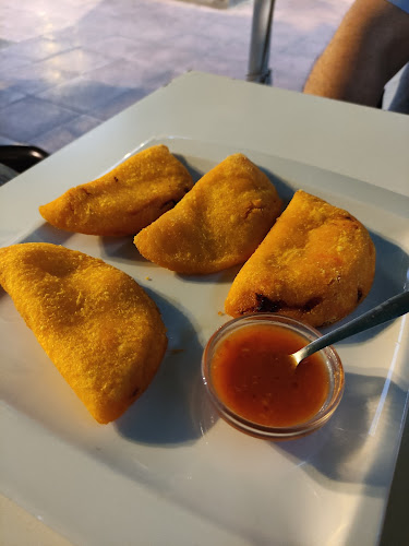 La Tasqueta de Marañón - Gastronomía y hostelería