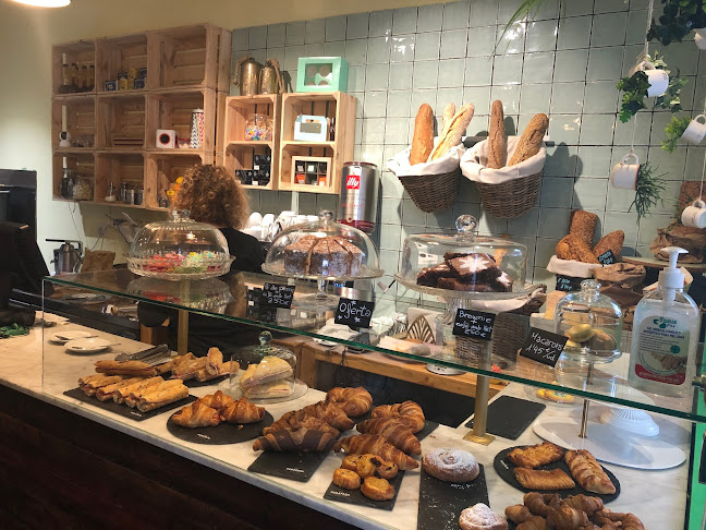 Parapapa - Vilassar de Mar