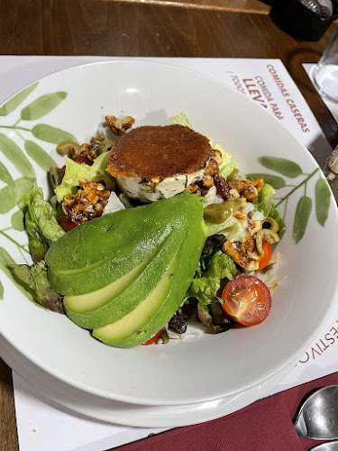 Comentarii opinii despre Mami Fanny