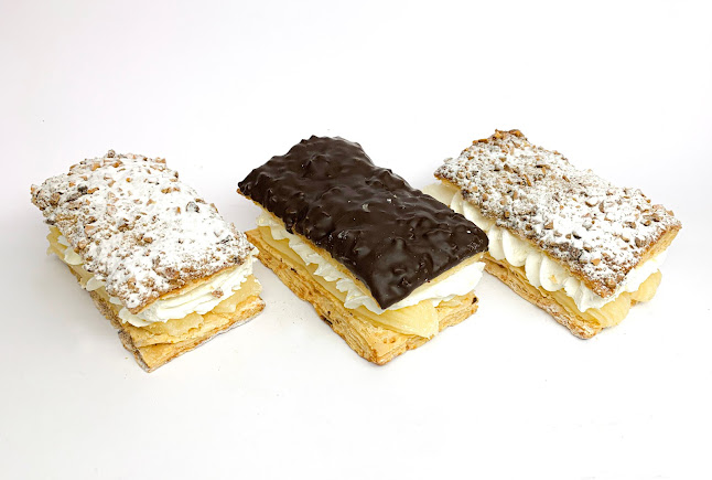 Grupo, Sagasti Kalea, 2, 48903 Barakaldo, Biscay