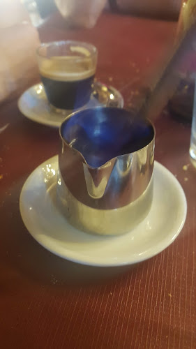 Comentarii opinii despre Lluna de València Restaurant