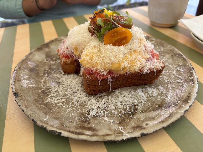 Cokooncafé - Bilbao