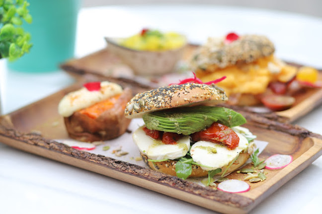 Pg. de Joan de Borbó, 6, Ciutat Vella, 08003 Barcelona