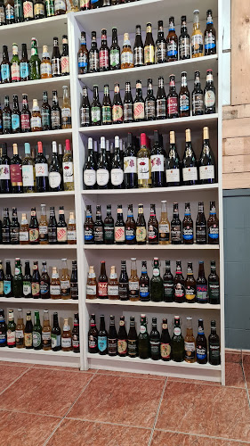 Carrer de los Castillejos, 428, Horta-Guinardó, 08024 Barcelona