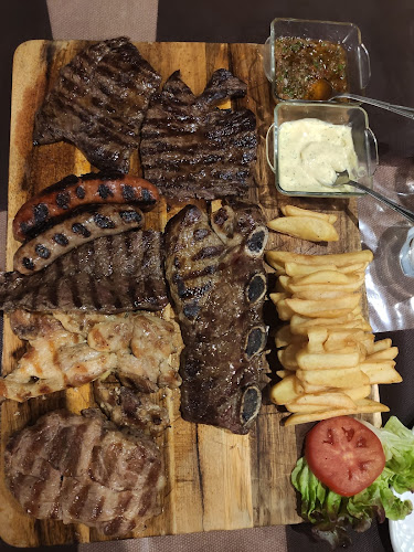 El Churrasco Lloret - Gastronomía y hostelería