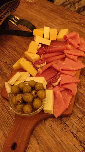 Filos - Gastronomía y hostelería