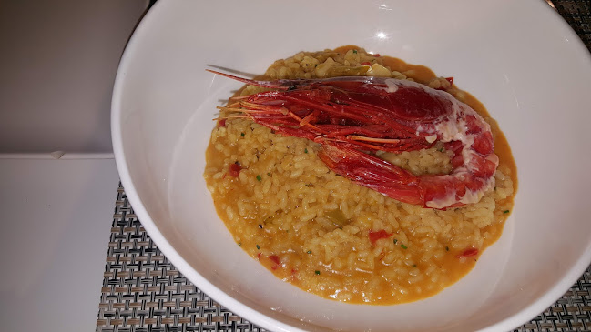 Ataula Gastrobar Phone number