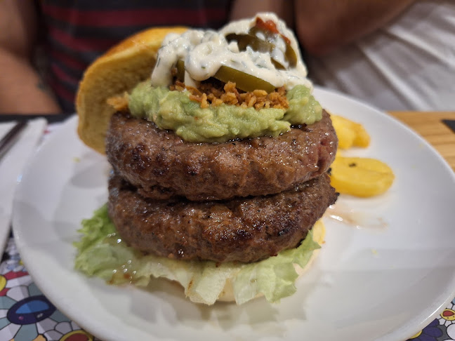 C. Amaya, 2, 31002 Pamplona, Navarra