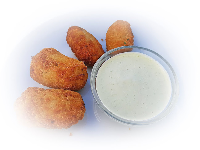 El Mirador Asador & Terraza Chill Out - Granadilla