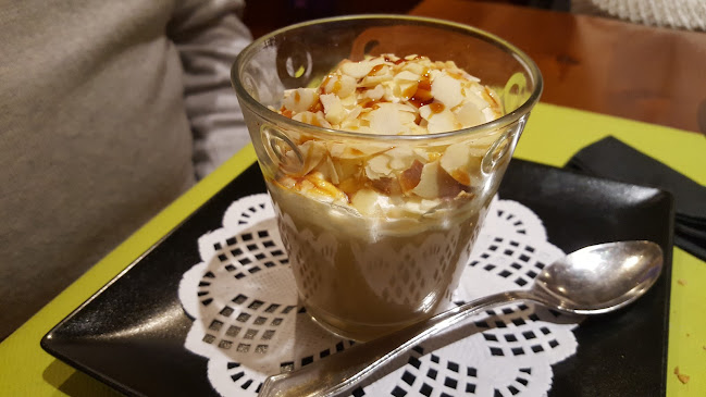 Restaurante El rincón de Bernardo - Gastronomía y hostelería