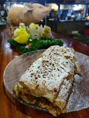 Comentarii opinii despre Restaurante Asadero Las Brasas-Los Pollitos