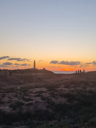 OHANA - Los Caños de Meca