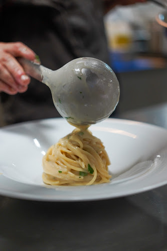 Comentarii opinii despre Restaurante Italiano Massimo