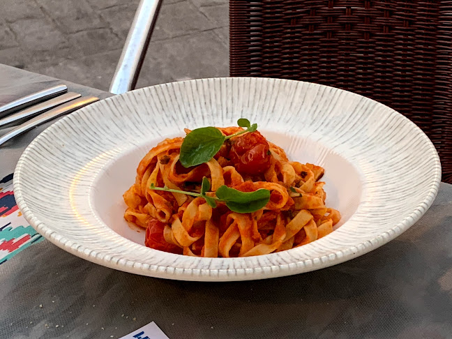 Calle el Torreón, 15, 03710 Calp, Alicante