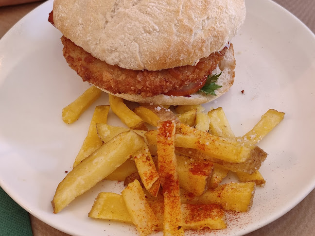 Opinii despre El Taller - Bar Cultural în Barcelona - Gastronomía y hostelería