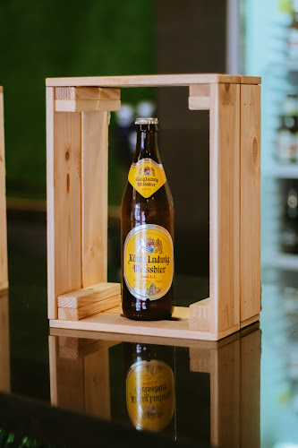 Reviews of Restaurante Monkey Pizza | Opciones Veganas in Las Palmas de Gran Canaria - Gastronomía y hostelería