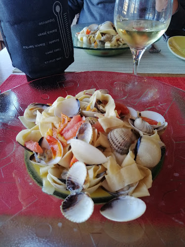 Centro Comercial Passarela, Local 3 y 4, C. Doreste y Molina, 80, 35130 Puerto Rico, Las Palmas