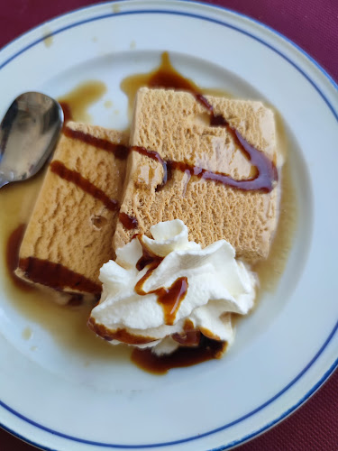 Caprichos de la punta - Gastronomía y hostelería