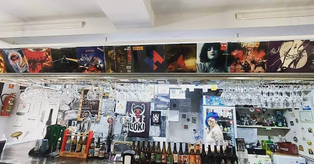 C. Virgen de la Antigua, 6, Vicálvaro, 28032 Madrid