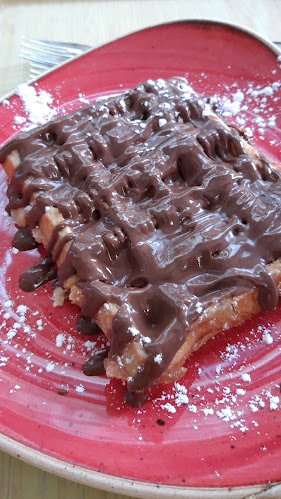 Loco Polo Open Times