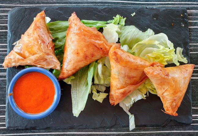 C. Manuel de Falla, 8D, 29740 Torre del Mar, Málaga