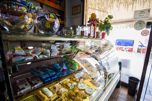 Ctra. de Mataró, 103, 08390 Montgat, Barcelona