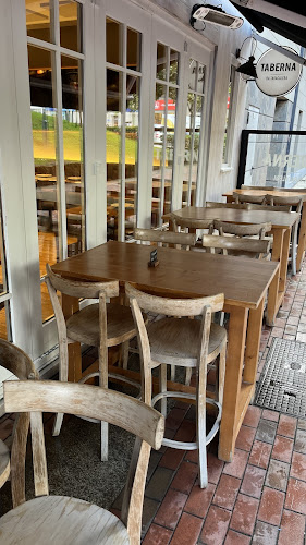 Reviews of Taberna da Tabacalera in A Coruña - Gastronomía y hostelería