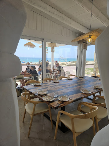 Comentarii opinii despre OHANA