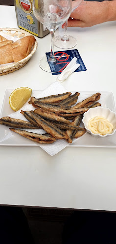 Café Bar Restaurante Nou Alameda - Gastronomía y hostelería