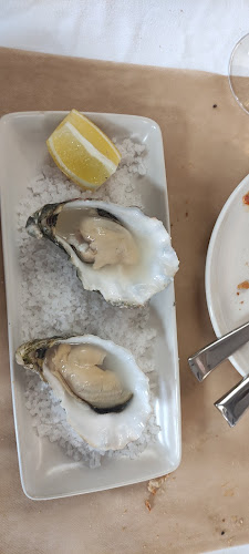 El Vermut Phone number