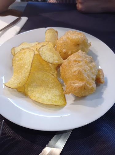 Carrer Major, 40, 08140 Caldes de Montbui, Barcelona