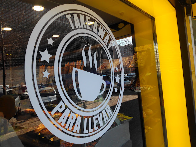 El Rincón - Gastronomía y hostelería