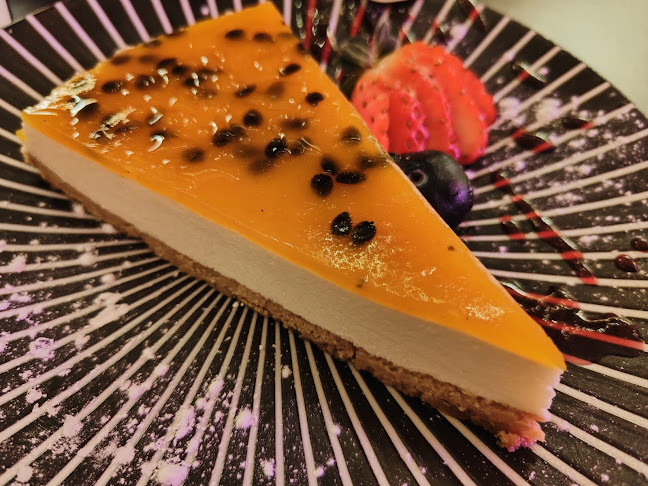 Carrer Pere Escanellas, 1, 07800 Eivissa, Illes Balears