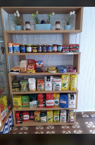 Pastelería Dulce de Leche Open Times