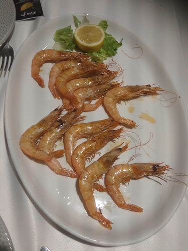 Comments and reviews of Restaurante La Bodeguilla Lanciego