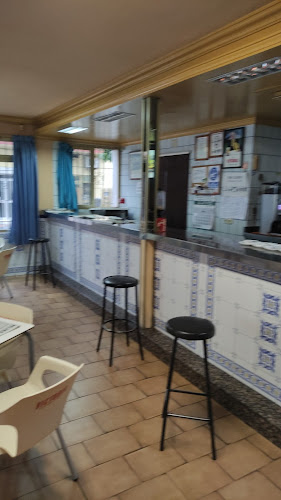 Bar Quero - Las Lagunas de Mijas