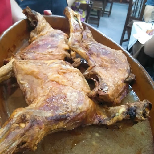 Cerveceria La Abuela Open Times