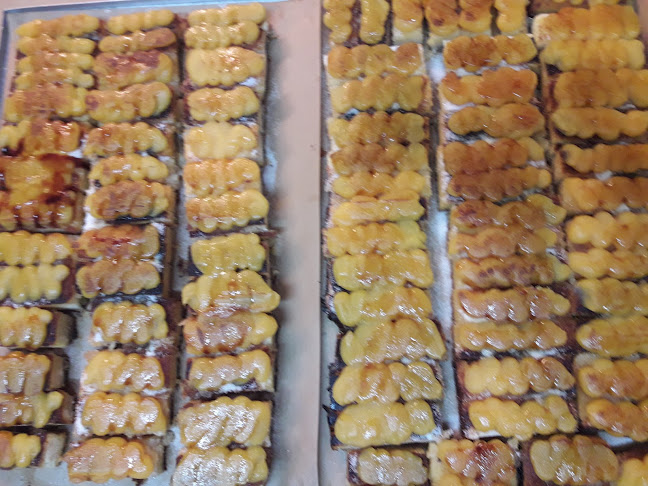 Carrer Anselm Clavé, 2, 08348 Cabrils, Barcelona