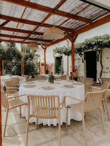 C. los Lagares, 15, 35017 Tafira Alta, Las Palmas