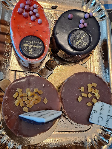 Barrio do Cura - Vigo