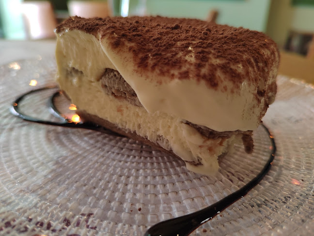 Opinii despre La Coppola Pizzeria Italiana în Alzira - Gastronomía y hostelería