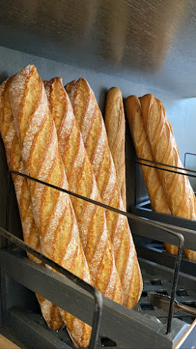 La Teneria Forn de pa i degustació - Gastronomía y hostelería