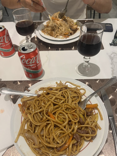 Comentarii opinii despre Restaurante Chino en Vicálvaro Oriente Capital. Repartimos en Vicálvaro, Moratalaz, Cañaveral, San Blas y otros