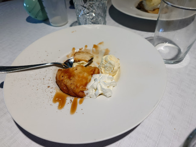 Av. de Cesáreo Alierta, 4, 50008 Zaragoza