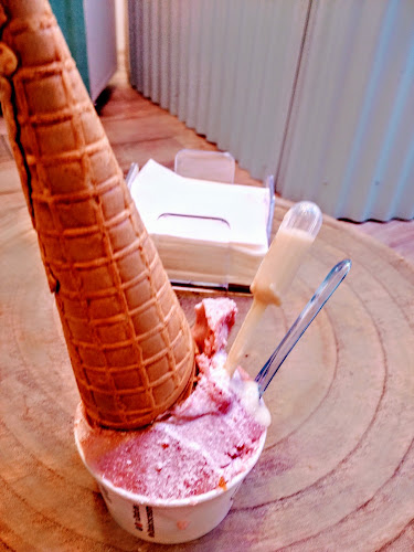 C. de Gravina, 5, Centro, 28004 Madrid