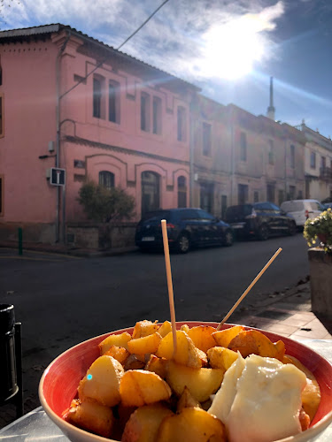 Comments and reviews of Sport