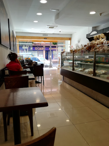 Difa, Boutique´s del pan - Las Palmas de Gran Canaria