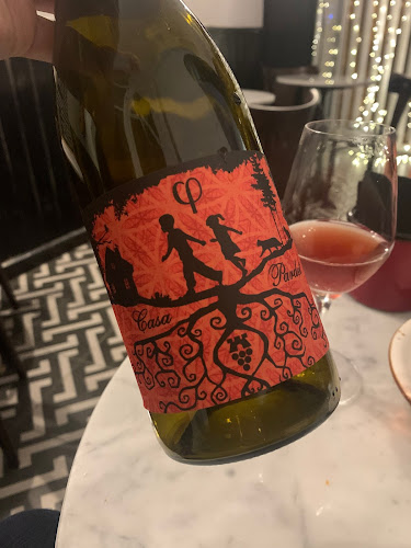 Clan Sibarita's - Gastronomía y hostelería