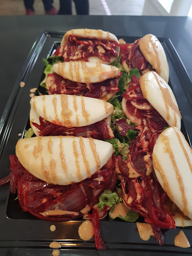 Gran Boulevard Phone number