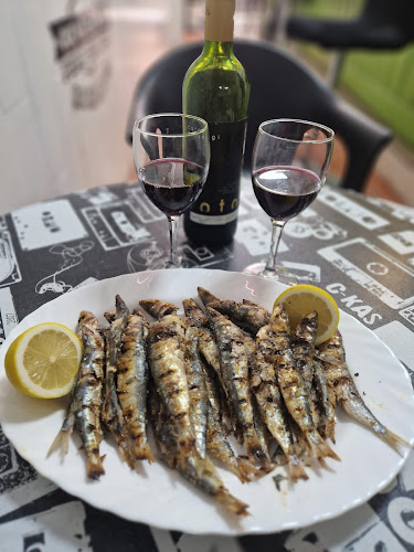 casa angelita - Vinaròs